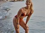 Анастасия Анастасия