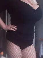 Алина Алина