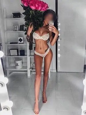 Кристина Кристина