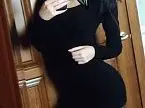Виктория  Виктория