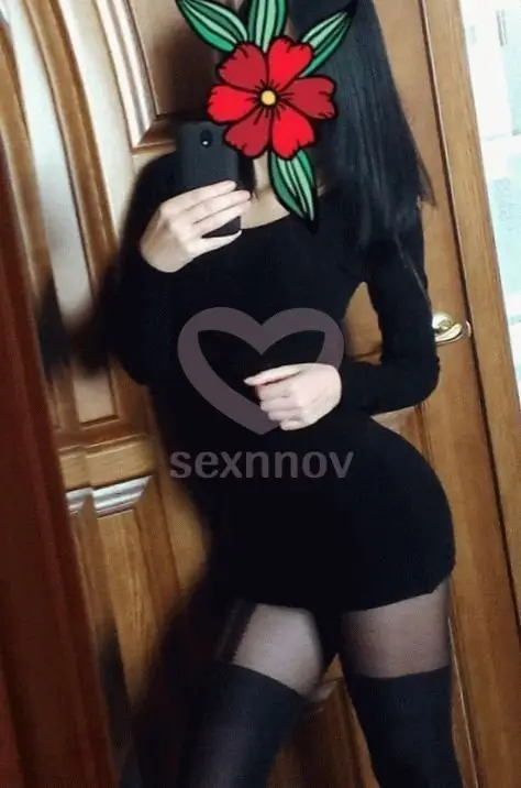 Виктория  Виктория