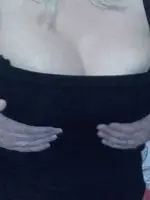 ВИКА ВИКА
