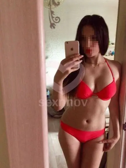 Anyta_Rai Anyta_Rai
