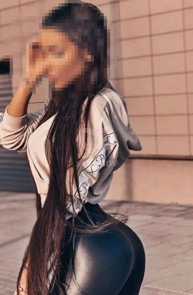 Динара  Динара