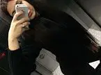 Камила Камила