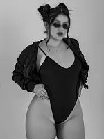 Алина Алина