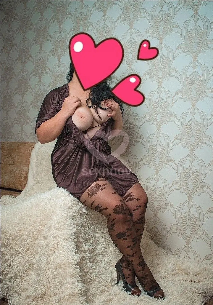 ШАЛУНЬИ ШАЛУНЬИ