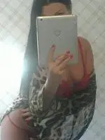 Соня Соня