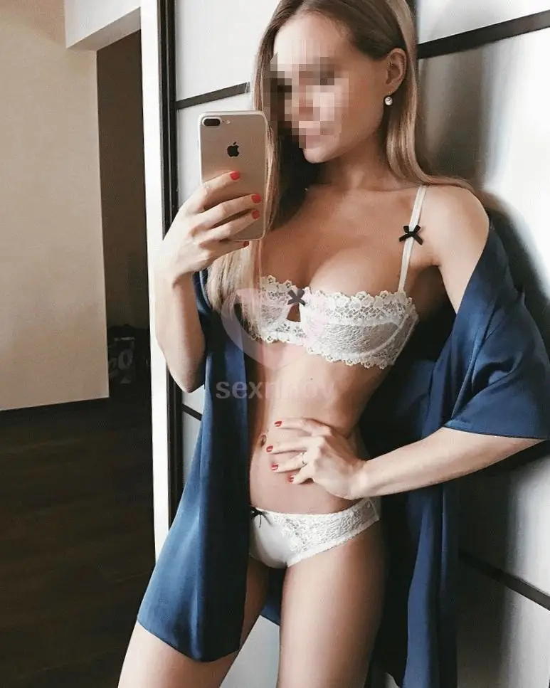 Оксана Оксана