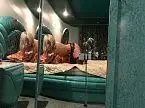 НАСТОЯЩИЕ ФОТО НАСТОЯЩИЕ ФОТО