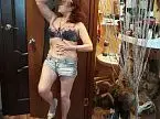 Алла Алла