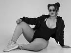 Алина Алина