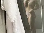 Кристина Кристина
