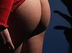 Снежана Снежана