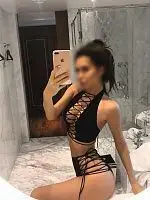 Нона Нона