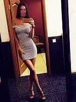 Алена Алена