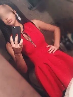 Яна Яна