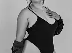 Алина Алина