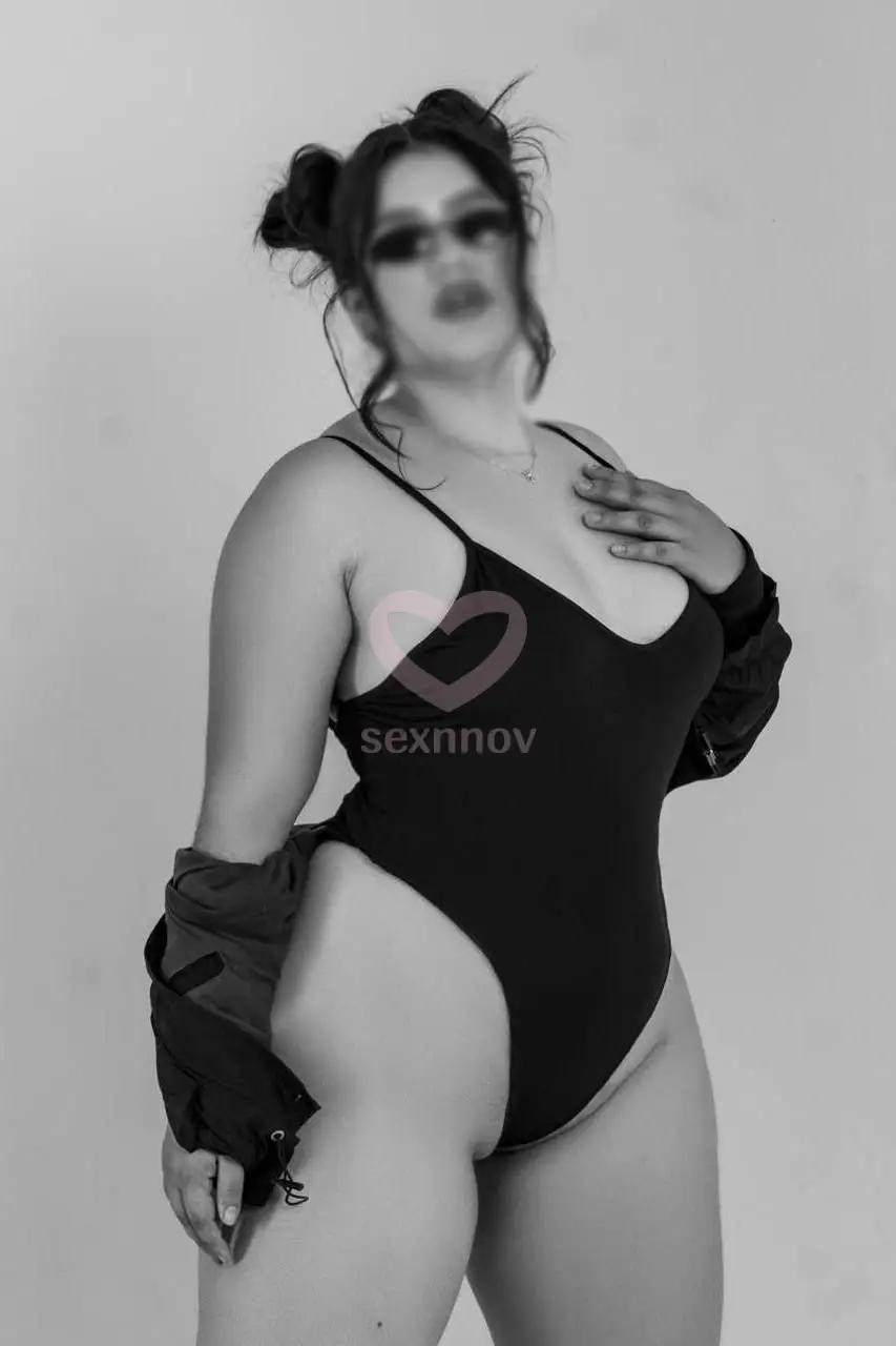 Алина Алина