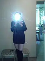 ЛИЗА ЛИЗА