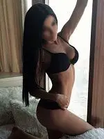 Тина Тина