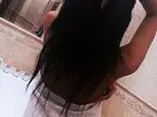 Карина Карина