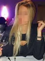 Лиля Лиля