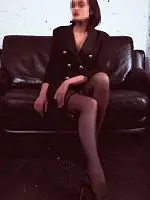 Виталина  Виталина