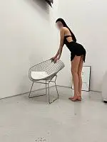 София София