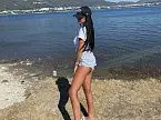 Кристина Кристина