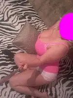 ПОЛИНА ПОЛИНА