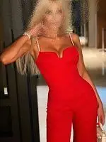 Василиса Василиса