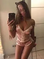Александра Александра