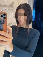 Виктория NEW Виктория NEW