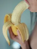 Мая Мая