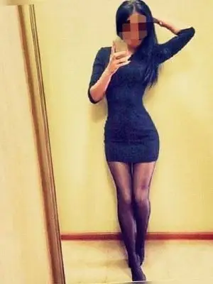 Ирина Ирина