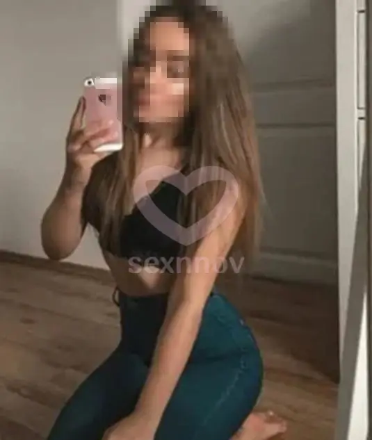 Екатерина  Екатерина