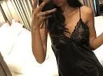 Алина Алина