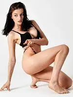 Анна Анна