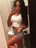 Катя Катя