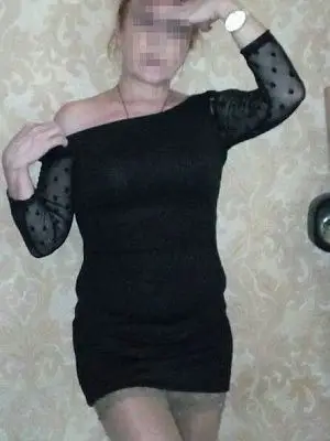 Алла Алла