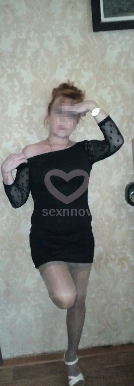 Алла Алла