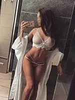Anyta_Rai Anyta_Rai