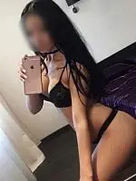 Аня Аня