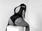 Алина Алина