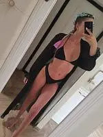 Stasia VIP services Stasia VIP services
