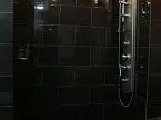 Сан Студио Сан Студио