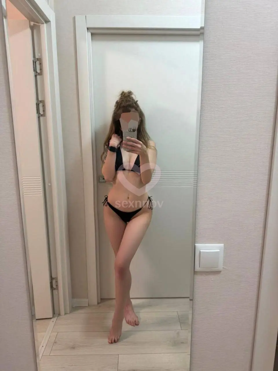 Алиса Алиса