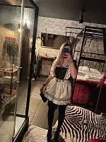 Ангелина Ангелина