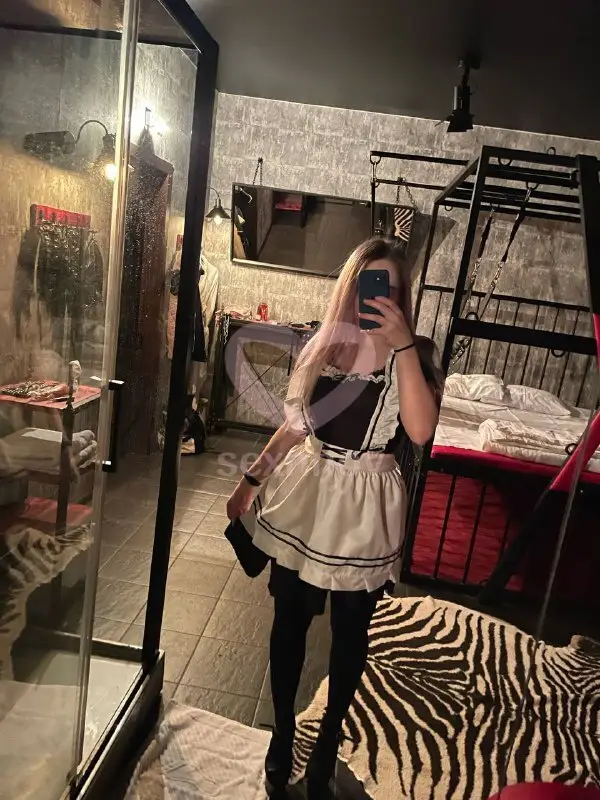 Ангелина Ангелина